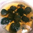 簡単!干し椎茸の戻し方♪電子レンジで!