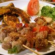 ◆簡単美味♡食べやすい夏野菜の牛肉巻き◆