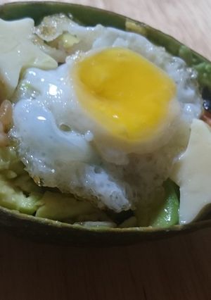 宇宙人も(@_@)炊込ココット-レシピのメイン写真