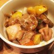 野菜たっぷり☆鶏胸肉の酢炒め