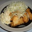 チキン南蛮