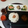 血管プラークダイエット食477(新物)