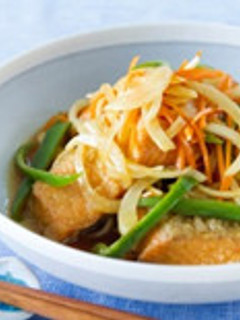 鮭のカレー南蛮漬け-レシピのメイン写真