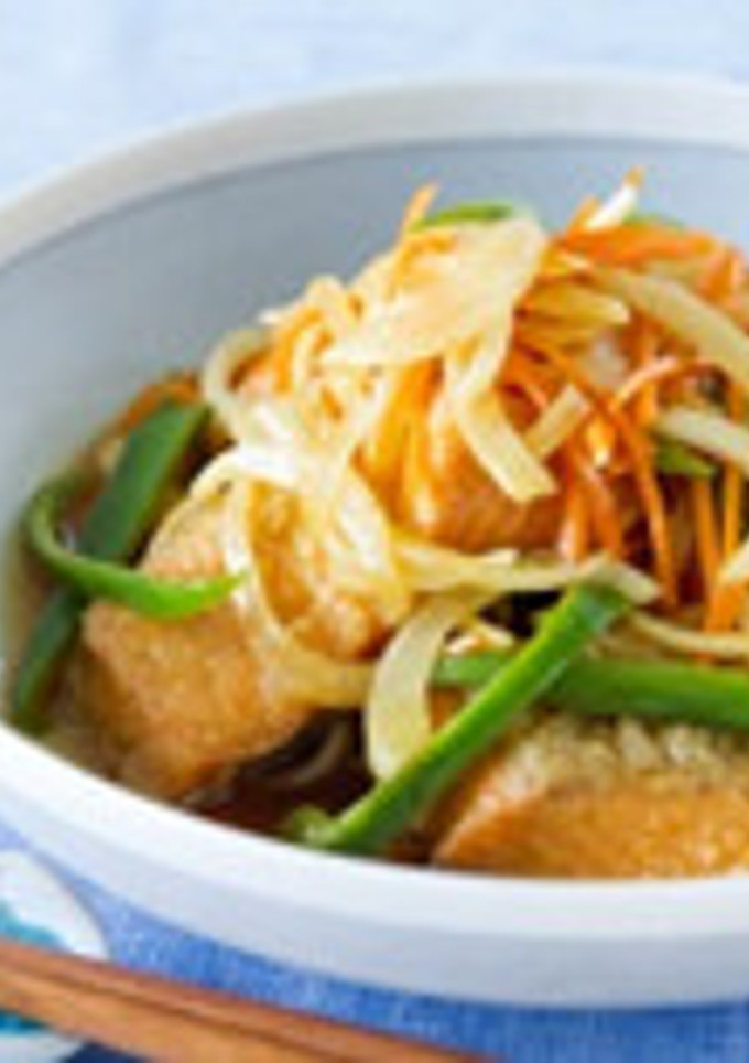 鮭のカレー南蛮漬け-レシピのメイン写真