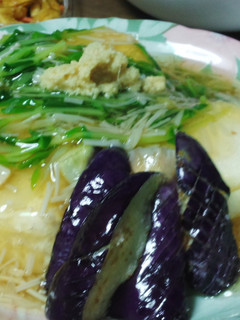 揚げ出し豆腐-レシピのメイン写真