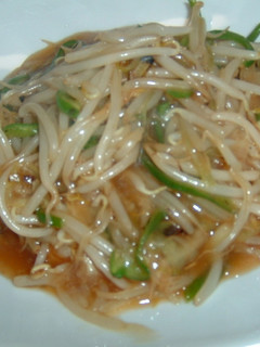 魚の甘酢野菜あんかけ-レシピのメイン写真