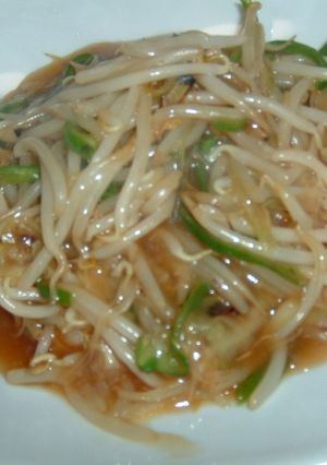 魚の甘酢野菜あんかけ-レシピのメイン写真