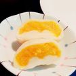 熊本名物いきなり団子風