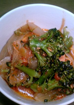 ☆鶏肉のトマト煮込み☆-レシピのメイン写真