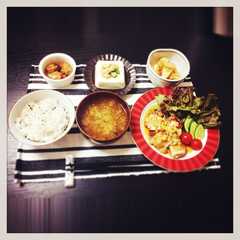 簡単★唐揚げ 四川風-レシピのメイン写真