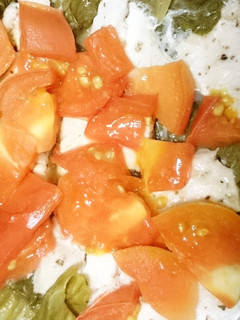 海南鶏飯風☆炊き込みご飯-レシピのメイン写真