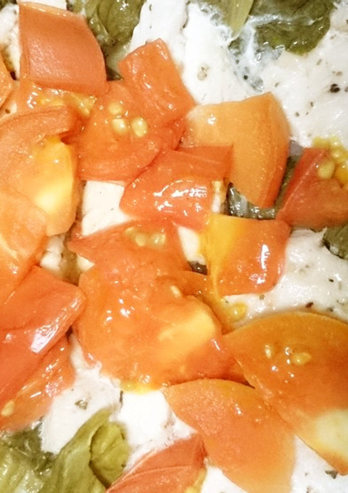 海南鶏飯風☆炊き込みご飯-レシピのメイン写真