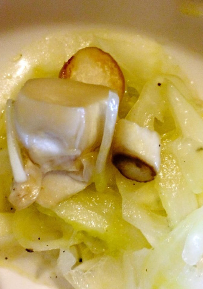 作り置きできる、さっぱり玉ねぎのマリネ-レシピのメイン写真