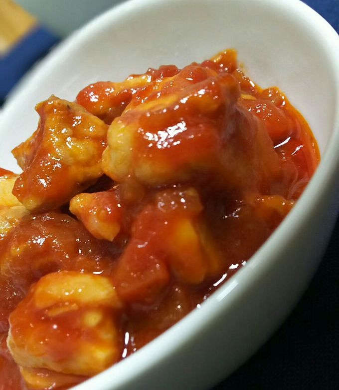 煮込み たっぷり野菜と鶏の濃厚トマト煮込み｜WMF（ヴェーエムエフ）公式サイト