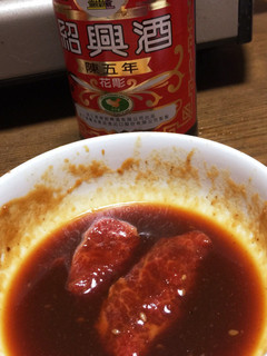 簡単!安いお肉で焼肉屋の味♪-レシピのメイン写真