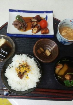 血管ダイエット483（チンジャオロース）-レシピのメイン写真
