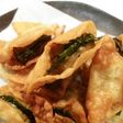 パリパリすりみ揚げ