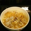 離乳食後期出汁が無くてもおいしいそうめん