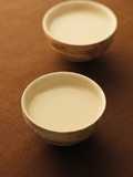 チャイ