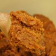 【みそ屋が教える】簡単 手作り味噌作り方