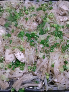 ヘルシーなのに大満足☆鶏と野菜の蒸し焼き-レシピのメイン写真