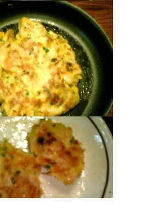 鶏の黄金焼き-レシピのメイン写真