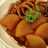 ご飯がすすむ君★イカと大根の煮物