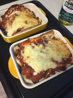 ピリ辛トマトソースのチキンタコス-レシピのメイン写真