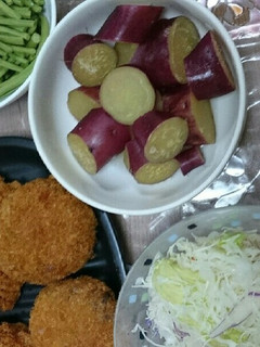 レシピ1-レシピのメイン写真