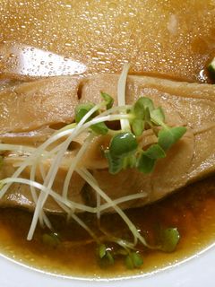 簡単!和食のおかずカレイの ポン酢煮!!-レシピのメイン写真