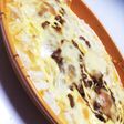 ヘルシー!簡単!豆腐納豆のおつまみ♡