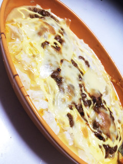 ヘルシー!簡単!豆腐納豆のおつまみ♡-レシピのメイン写真