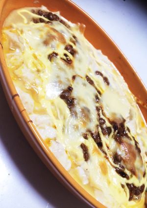 ヘルシー！簡単！豆腐納豆のおつまみ♡-レシピのメイン写真