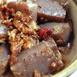☆ピリ辛☆おかかこんにゃく☆簡単☆