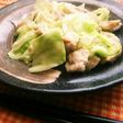 福岡B級グルメ♪びっくり亭風炒め♡