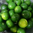 摘果みかんで★手作りポン酢