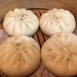 ふんわりジューシー♪本格中華肉まん(改)