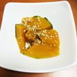 塩かぼちゃ