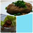 【保存&アレンジ】おから入り豚挽き肉