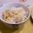 炊飯器で簡単コーンごはん