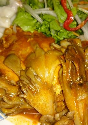 お年寄り絶賛シリーズ❗骨付き煮込み❗-レシピのメイン写真