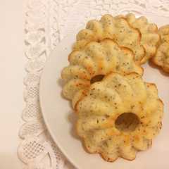 รูปของ ★チーズでドーナツっ★