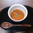 トマトビーンズ カレー味
