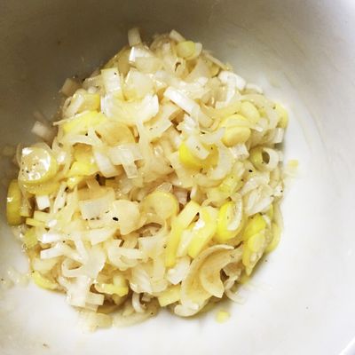 ネギタン塩 基本からアレンジまで！思わずつくりたくなる「ネギタン塩 ねぎ