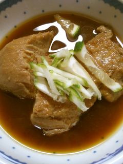 簡単! 豚ヒレ肉の さっぱり 煮豚♪-レシピのメイン写真