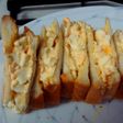 たまごサンドイッチ