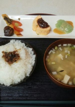 血管ダイエット食486（刺身こんにゃく）-レシピのメイン写真