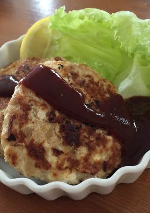 水産高校生が作る漁師飯2-レシピのメイン写真