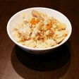 簡単★ずぼらでOK「混ぜご飯」