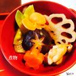 煮物